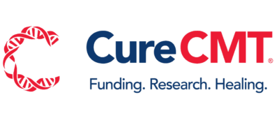 Cure CMT